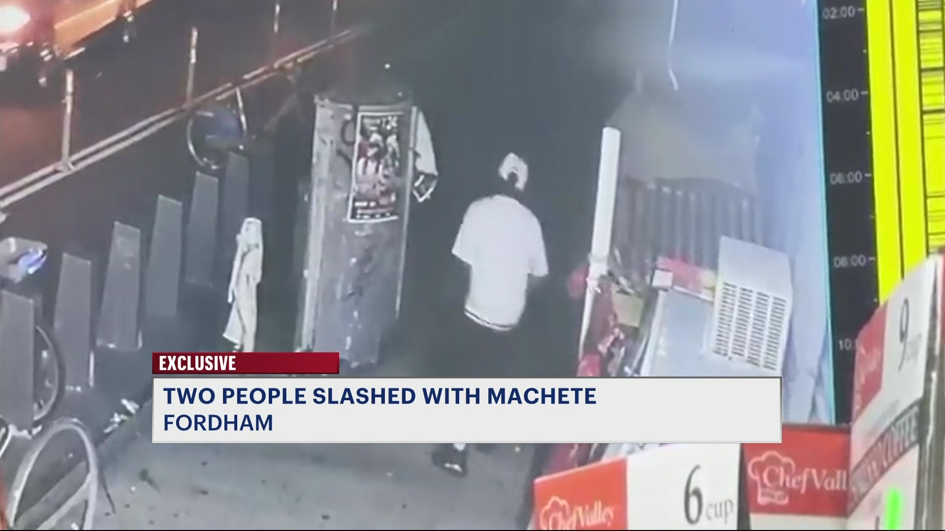 macheteattack5pZC_2026-04-28-17-10-51