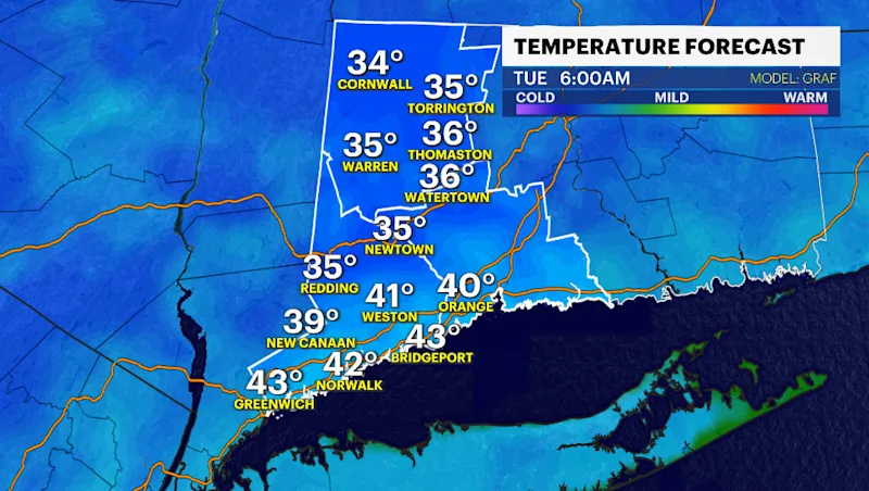 Tue 6AM CT Temperatures.PNG