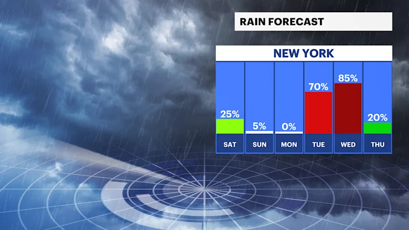 NYC2 3.png
