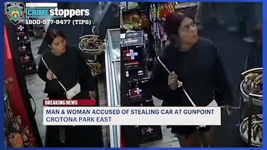 BXGUNPOINTROBBERY8426_2026-08-04-05-15-36