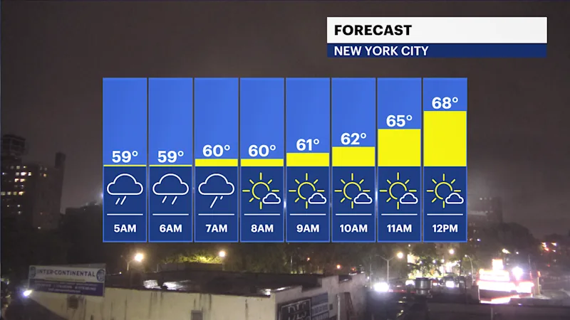 FB_Temp_Sky.png