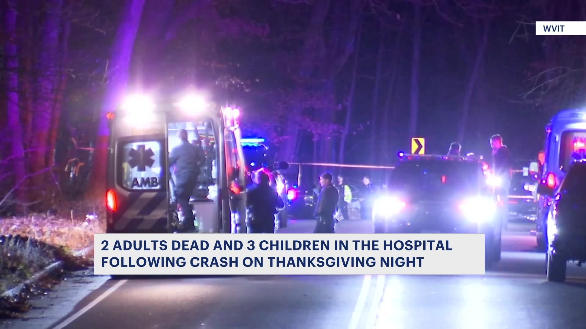 Is thanksgiving monday a holiday in pei Is thanksgiving monday a holiday in pei