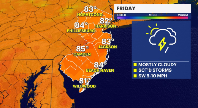 MicrosoftTeams-image (106).png