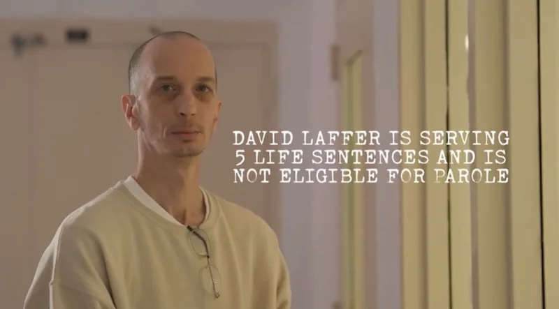 lafferparole.JPG