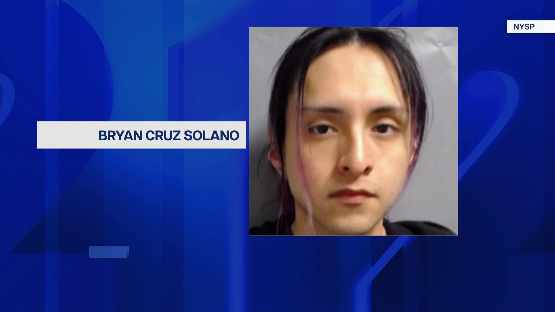 5142026MIDDLETOWNCHILDABUSE_2026-05-14-05-37-03