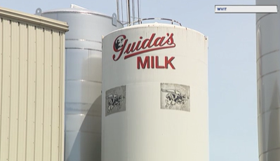 use this for dairy