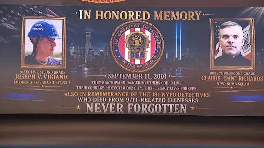 911 Memorial Van MS 090426_2026-09-04-17-11-33