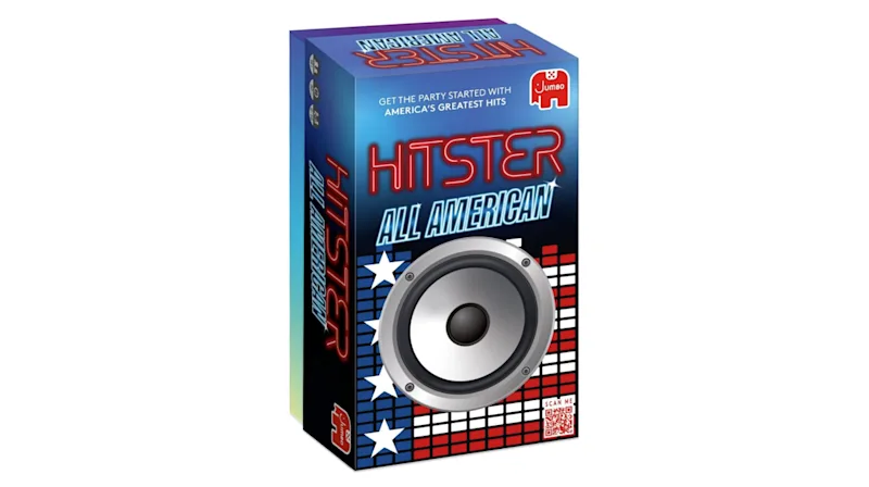 Hitster All American.png