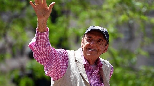 Article 142297 Thumbnail