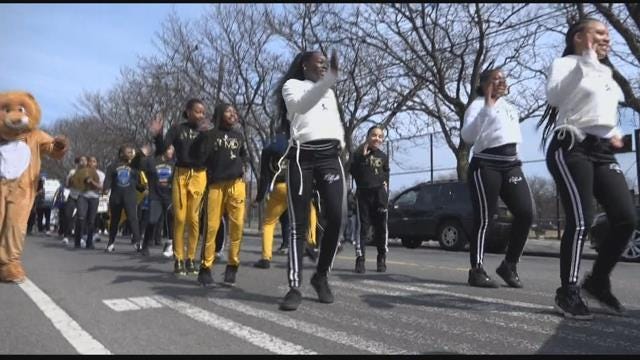 Article 108685 Thumbnail