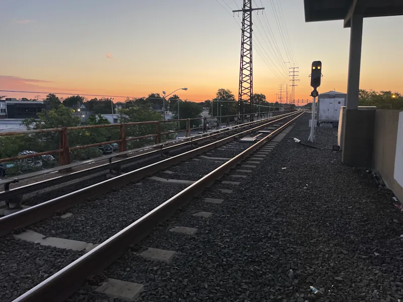 IMG_3271.jpeg