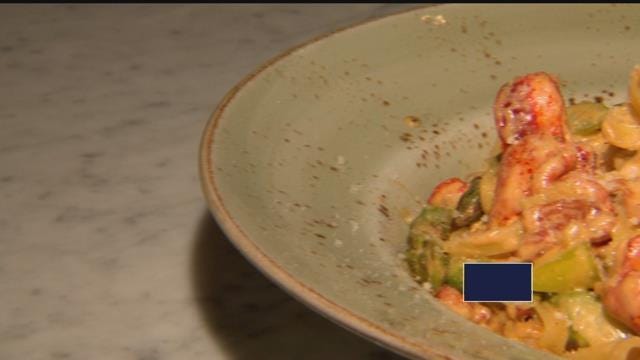 Article 107989 Thumbnail