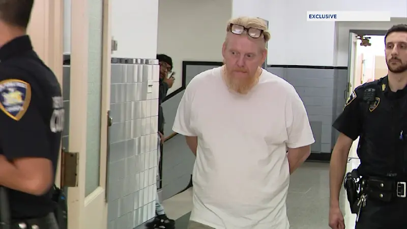 Story image: Couple speaks out after contractor who scammed them gets 6-month sentence