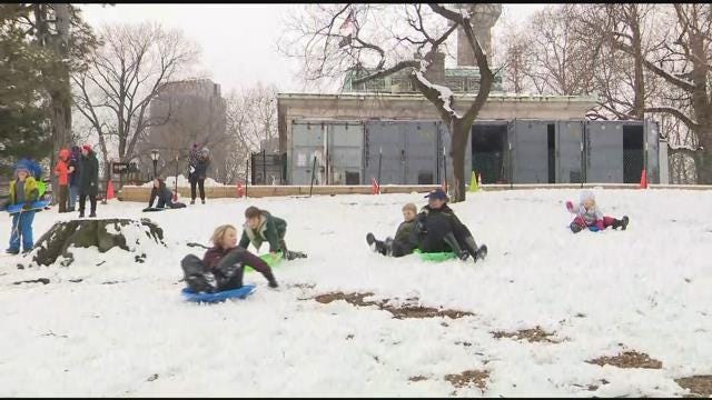 Article 106844 Thumbnail