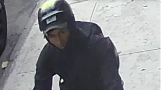 1649-26 Forcible Touching 42 Pct 06-22-26 Photo