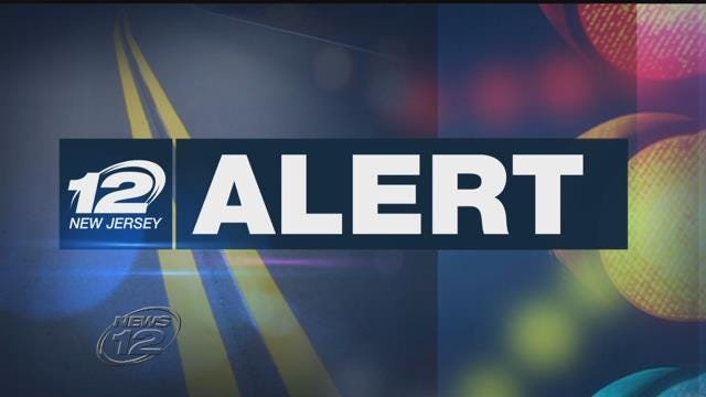 Article 46400 Thumbnail