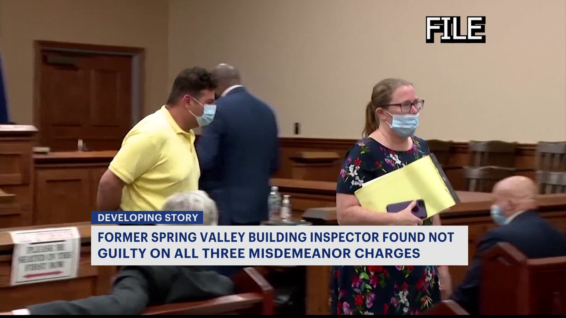 westchester.news12.com