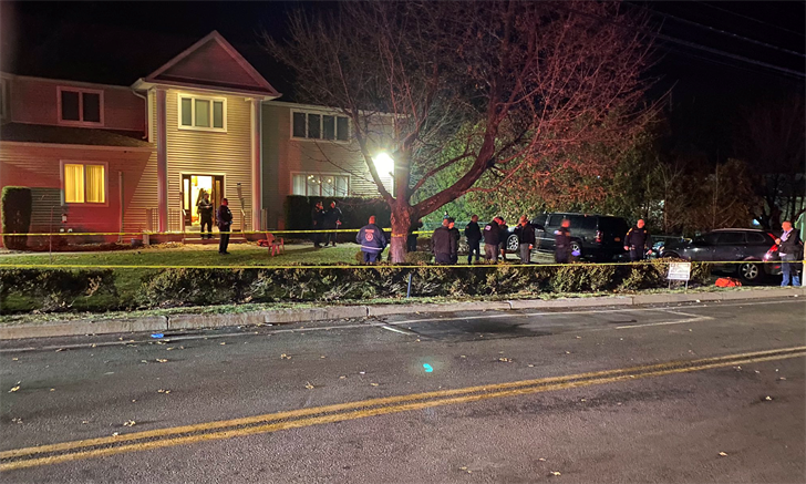 Article 32834 Thumbnail