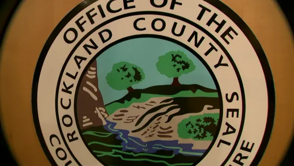Rockland County takes over $1.2M in election chargebacks from town governments