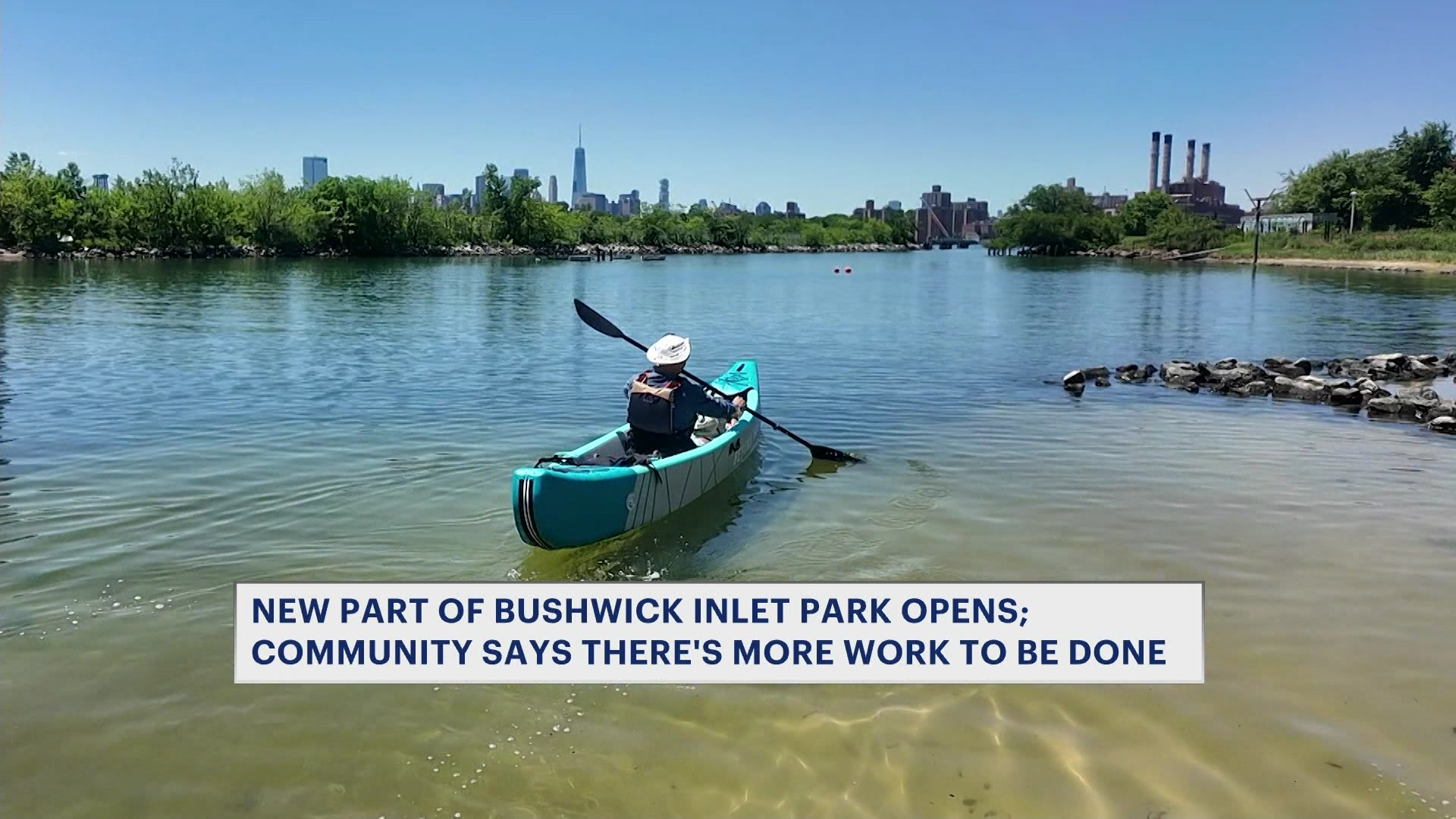 bushwickinletparkopeningCM_2026-06-03-17-51-58