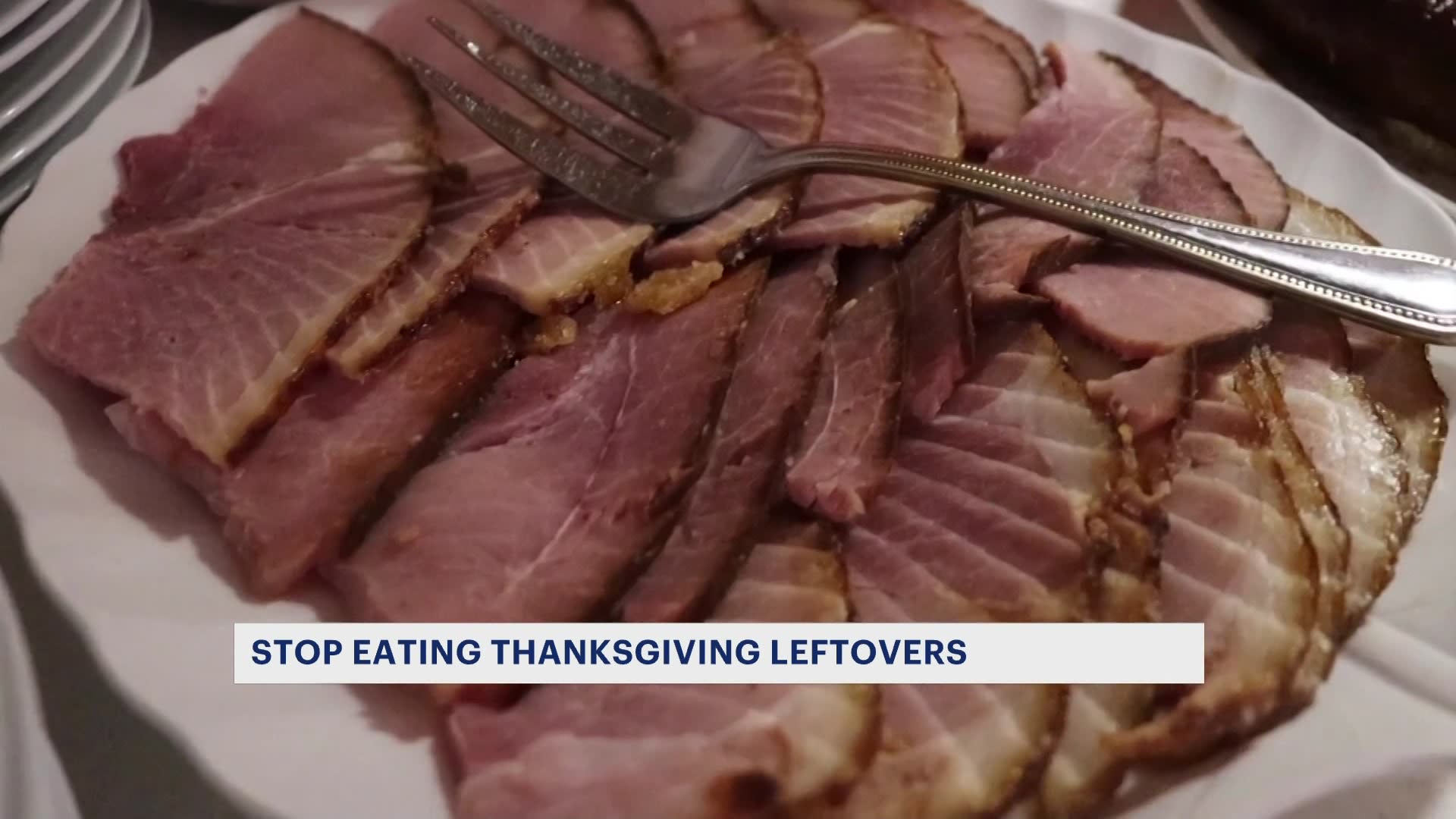 Thanksgiving and blessing service Thanksgiving and blessing service