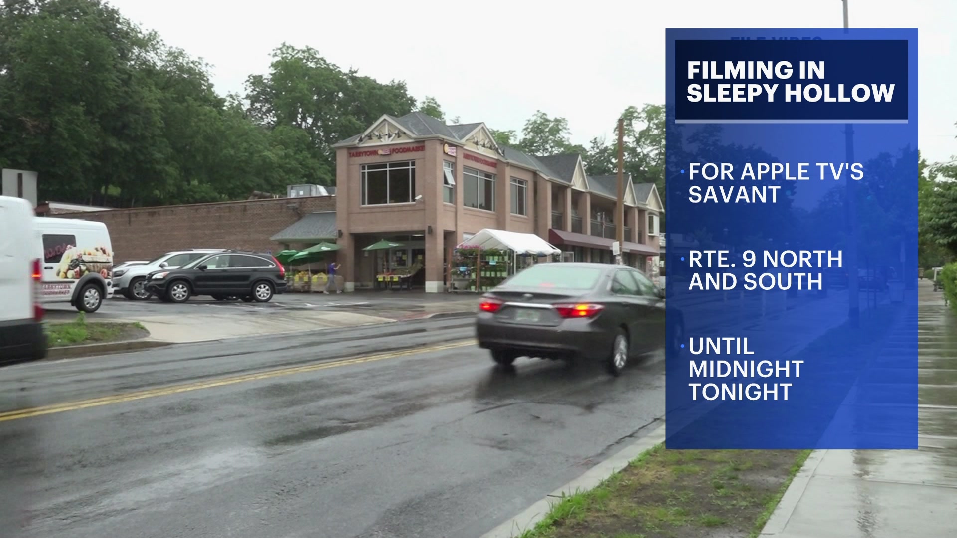 RTWCHVRoute9SleepyHollowFilmingVO8pm_2024-03-21-20-31-48