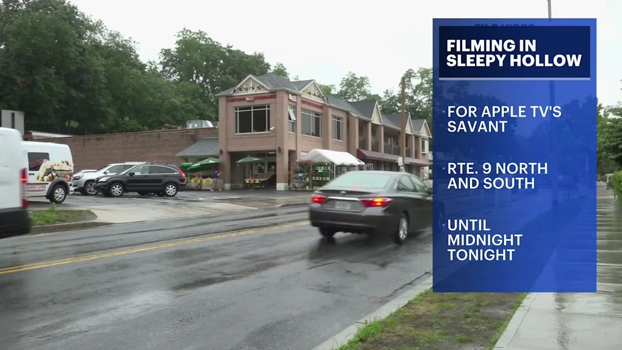RTWCHVRoute9SleepyHollowFilmingVO8pm_2024-03-21-20-31-48