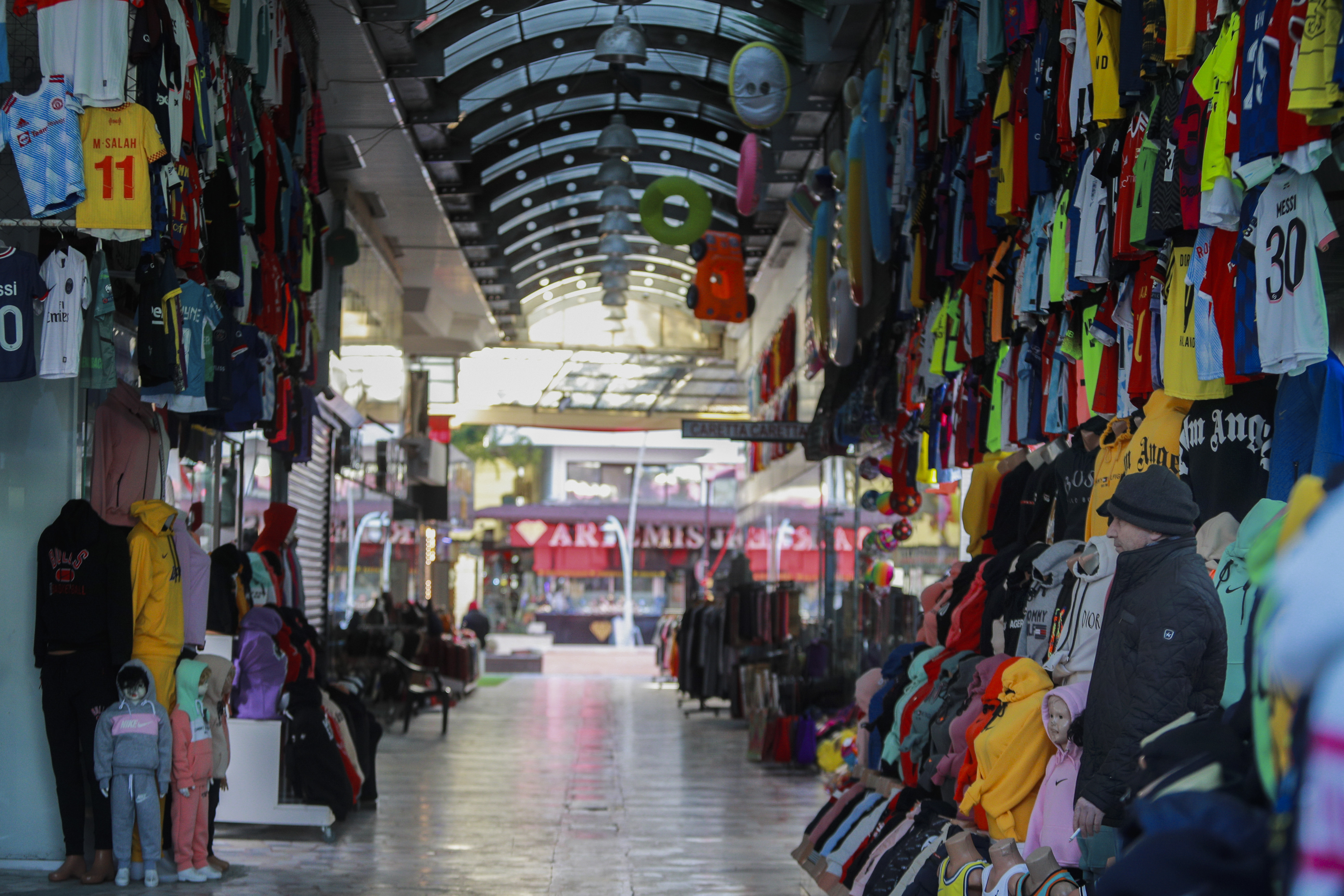 Article 288703 Hero Image