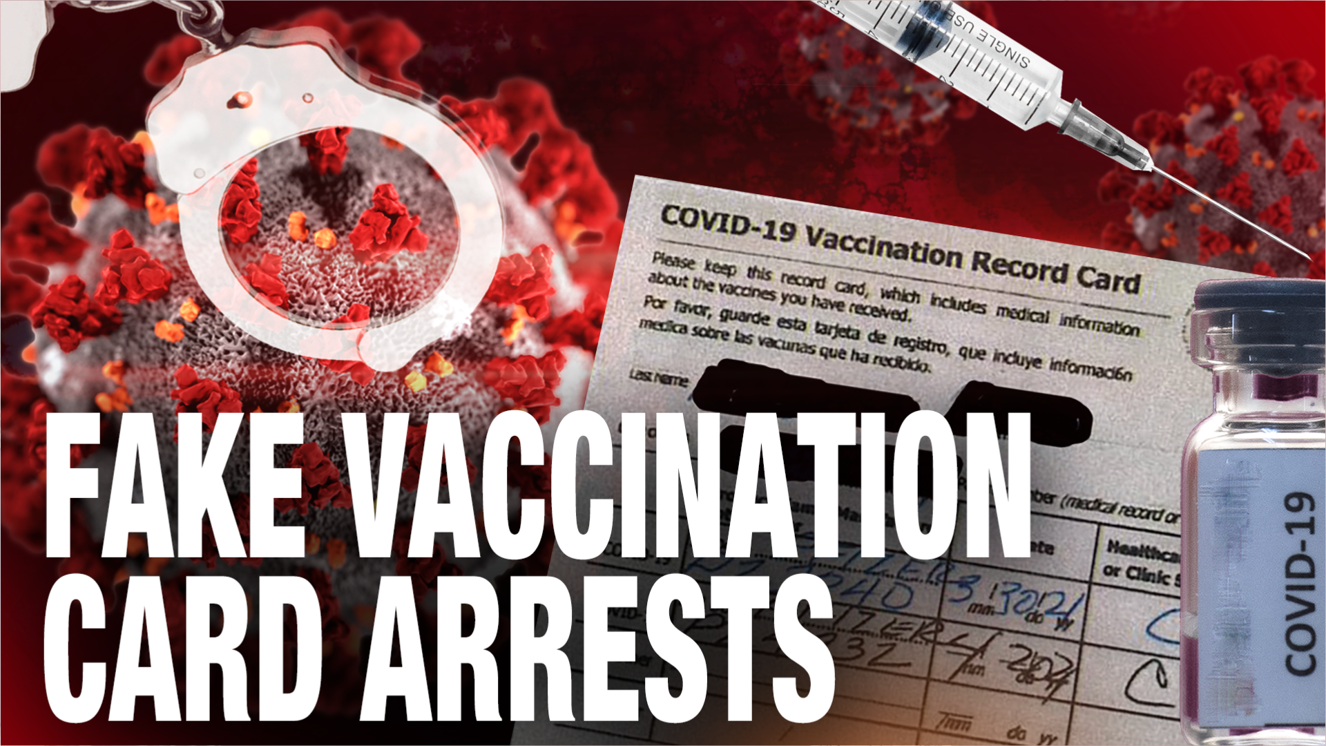 Article 291453 Hero Image