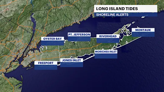 WEB LI SHORELINE STILL