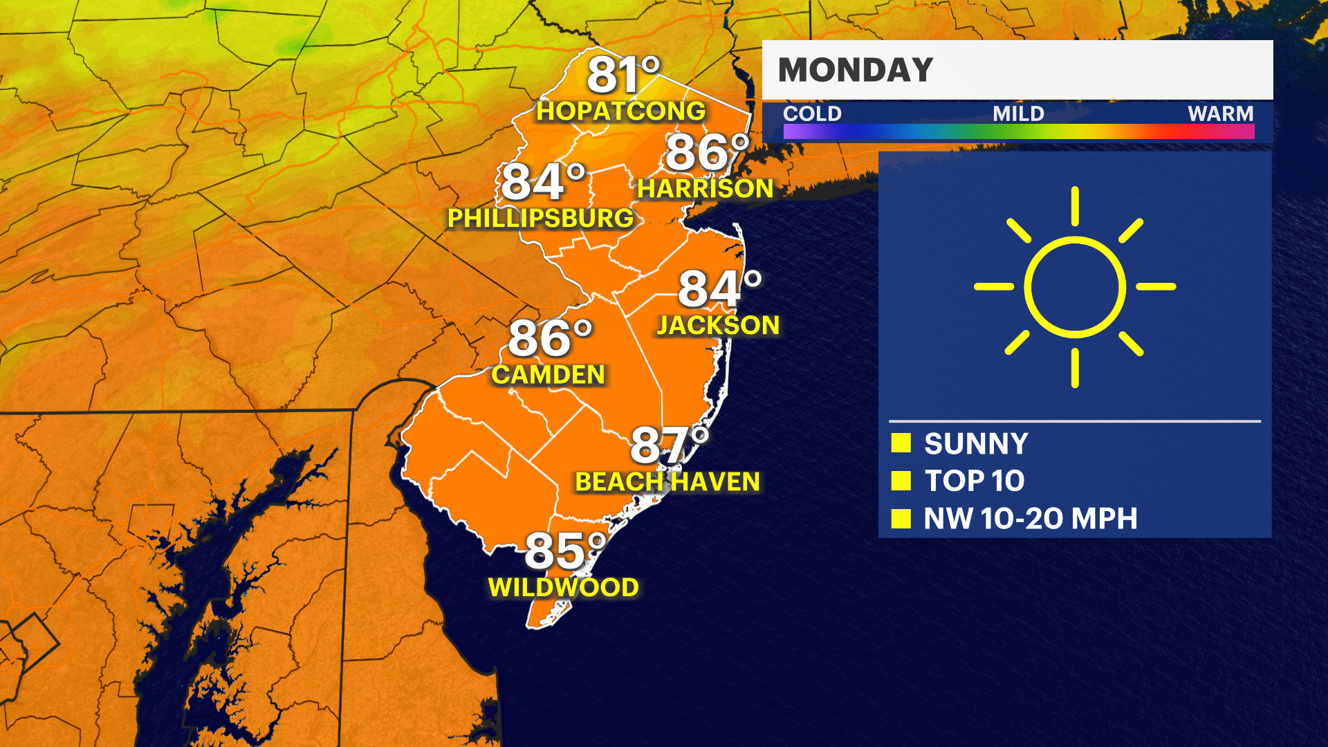 NJ Mon 07212025.png