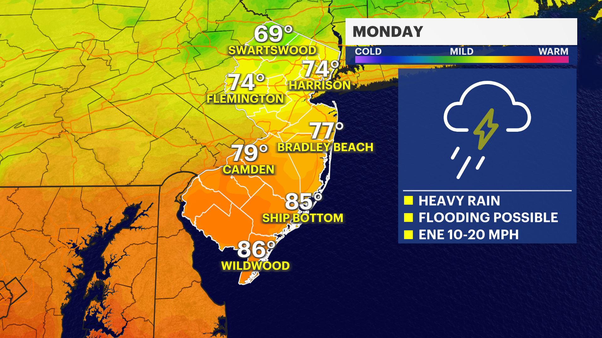 NJ Mon 07062026.png