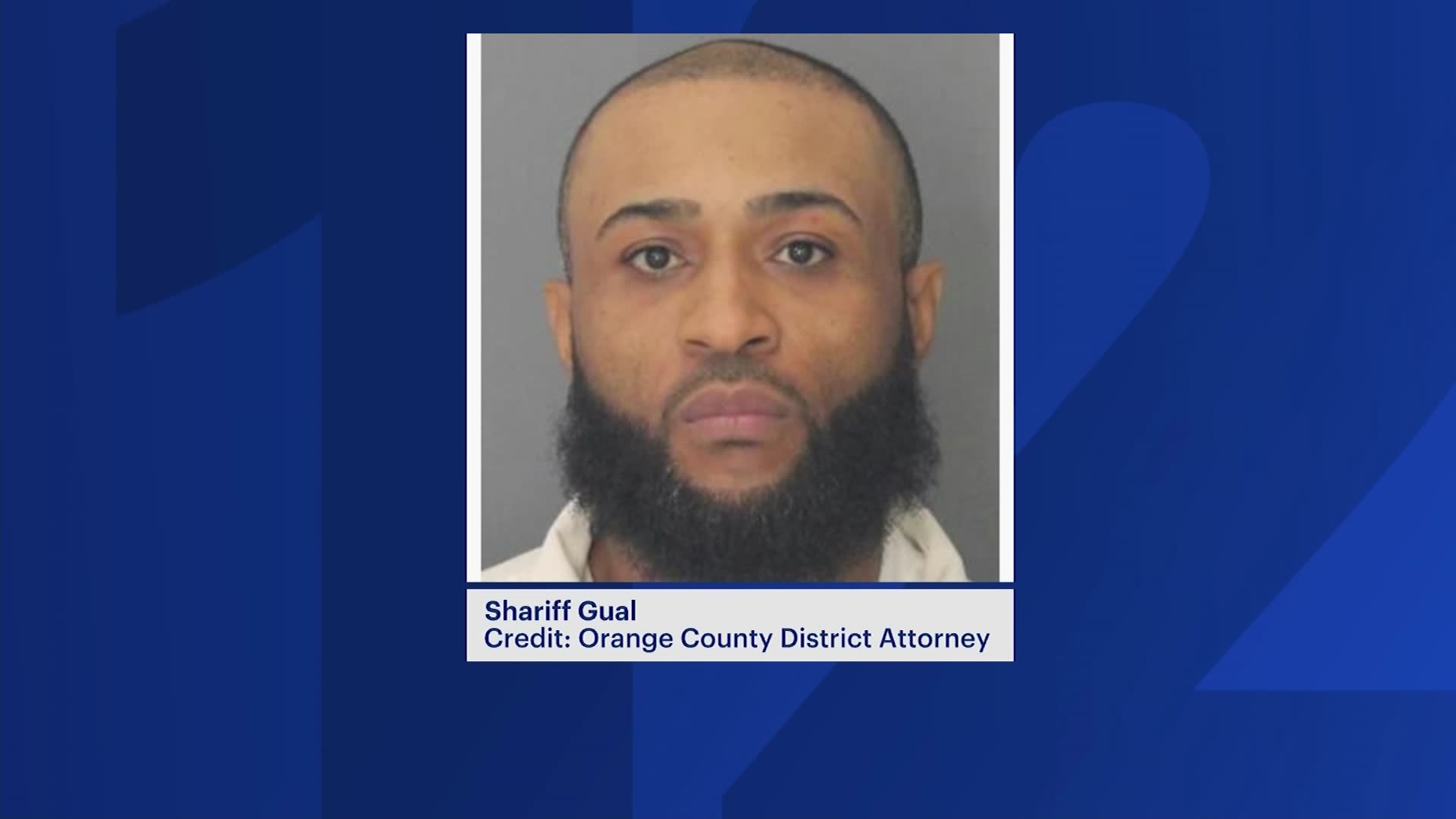 headlines-indecent-exposure-incident-rye-burglaries-cocaine-bust