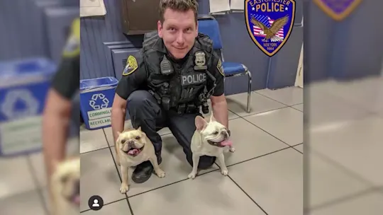 1029eastchestercop_2026-10-29-12-17-08