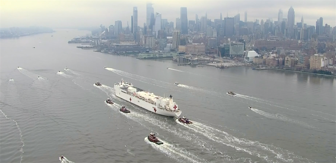 Article 23062 Thumbnail