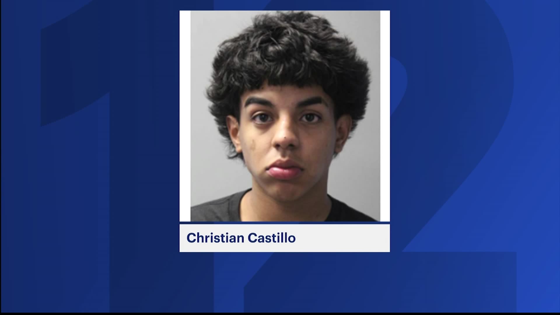 Police announce identity of man wanted in Lindenhurst crash that