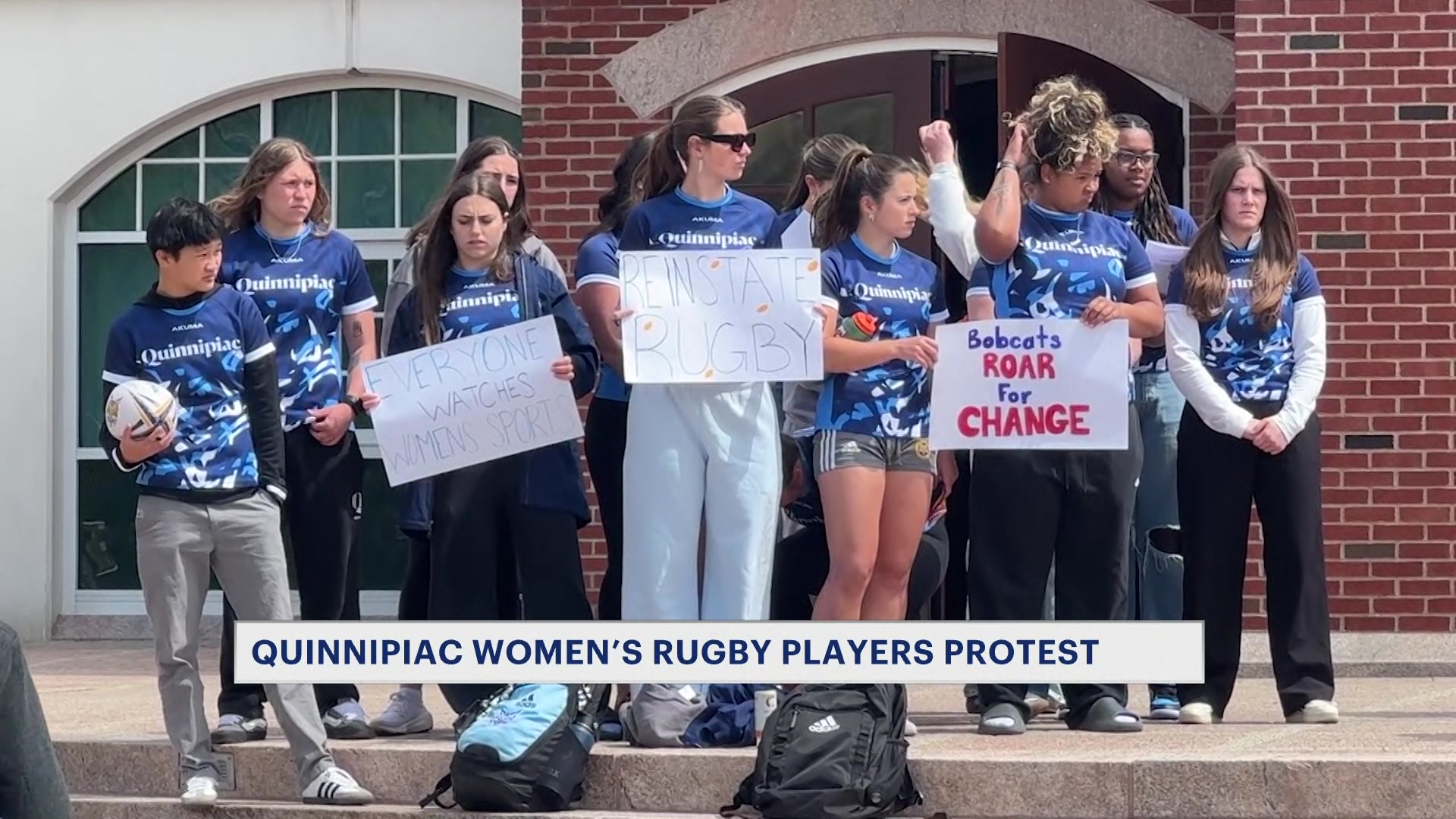 justinpkg0421_2026-04-21-21-17-00