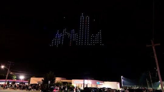 5PM LI_Drone Show Preview_ajc_2026-09-10-17-29-27