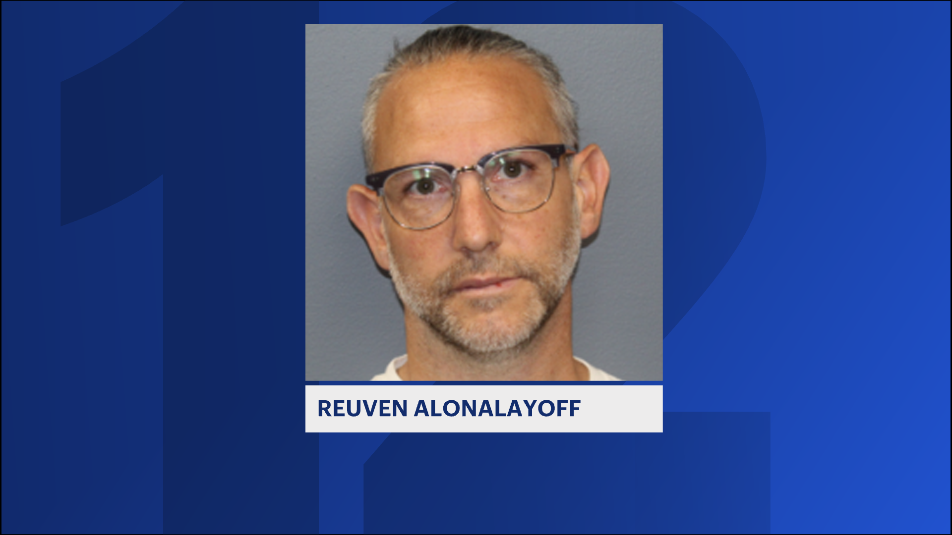 Article 302207 Hero Image