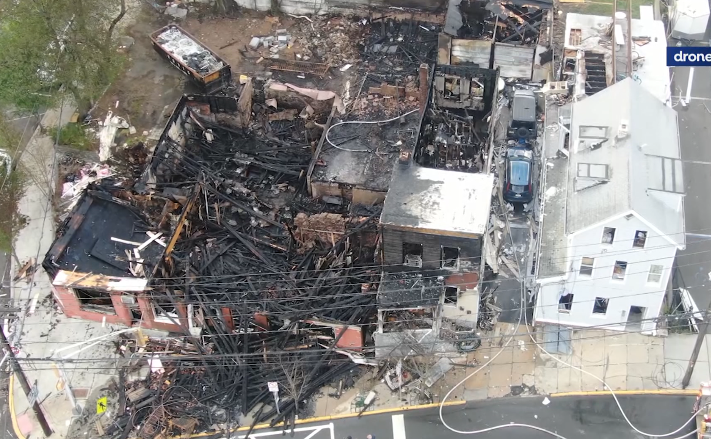 Screenshot 2026-04-20 083132