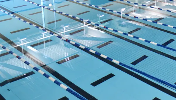 Police: NJ swim instructor charged for being intoxicated while teaching kids