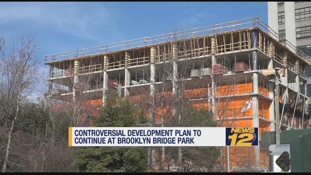 Article 115996 Thumbnail