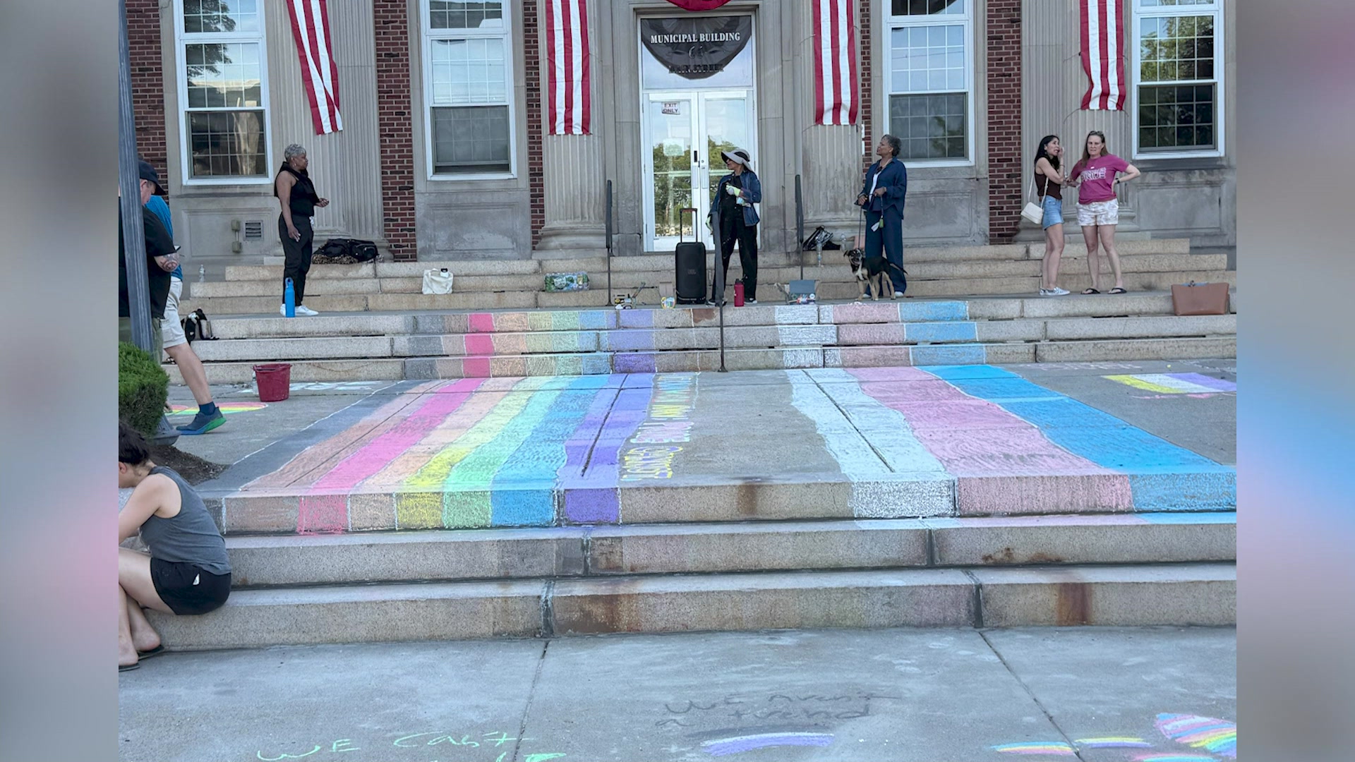 PrideMuralRemoval_2026-06-09-17-10-04