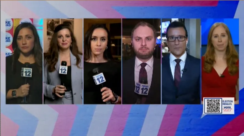 electiongroup.JPG