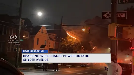 outage1