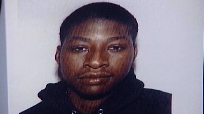 Story image: Bridgeport leaders slam early prison release of man convicted in infamous 1999 deaths