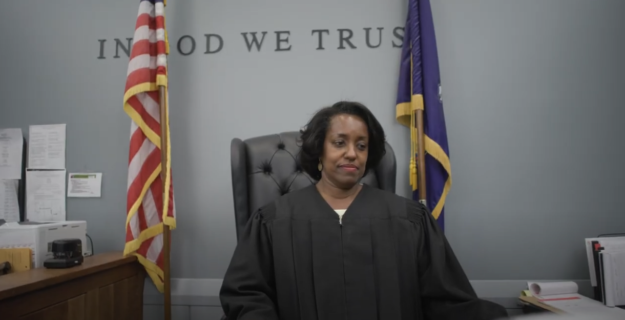 Screenshot 2025-10-10 220602.png