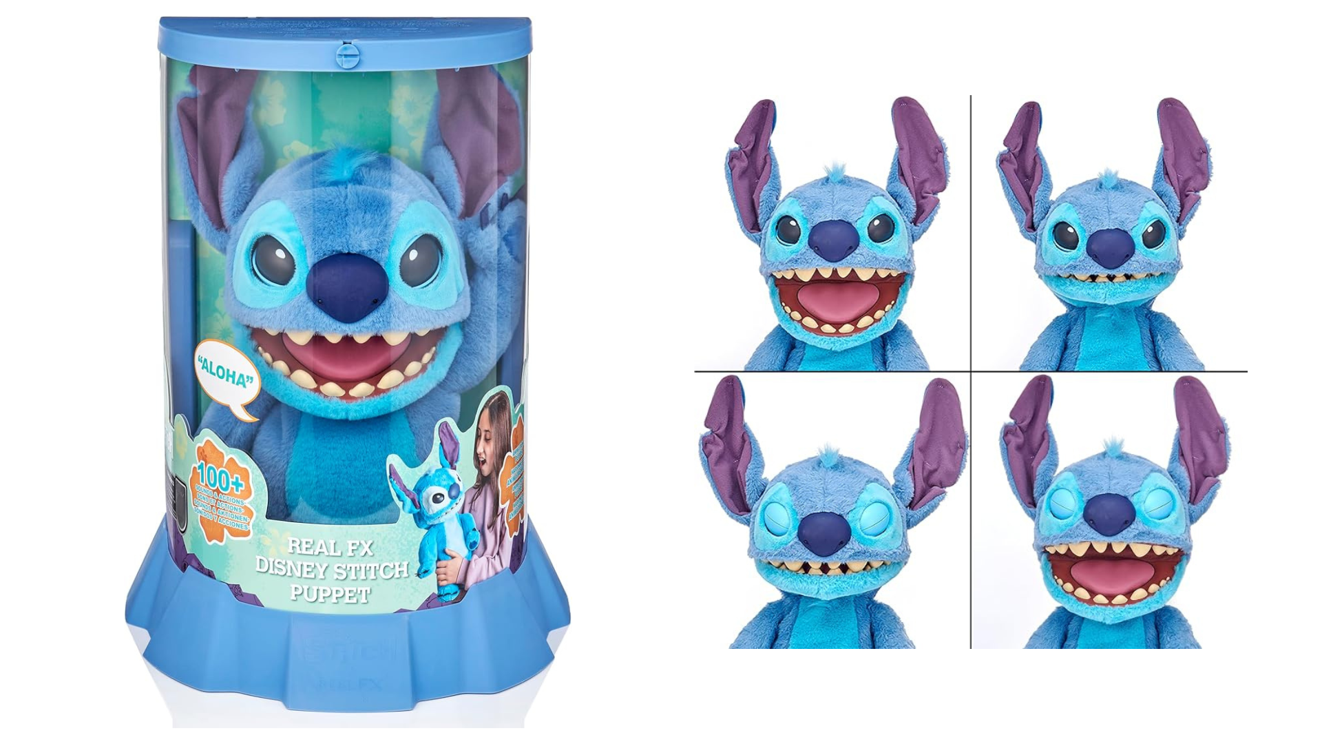 LILO.png