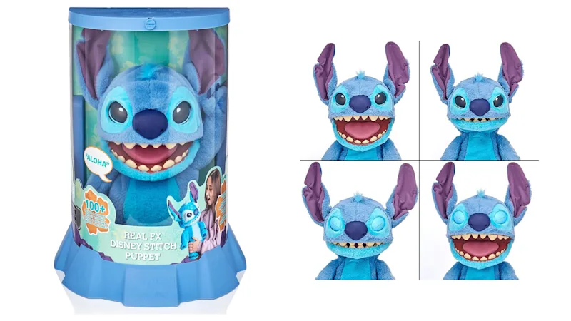 LILO.png