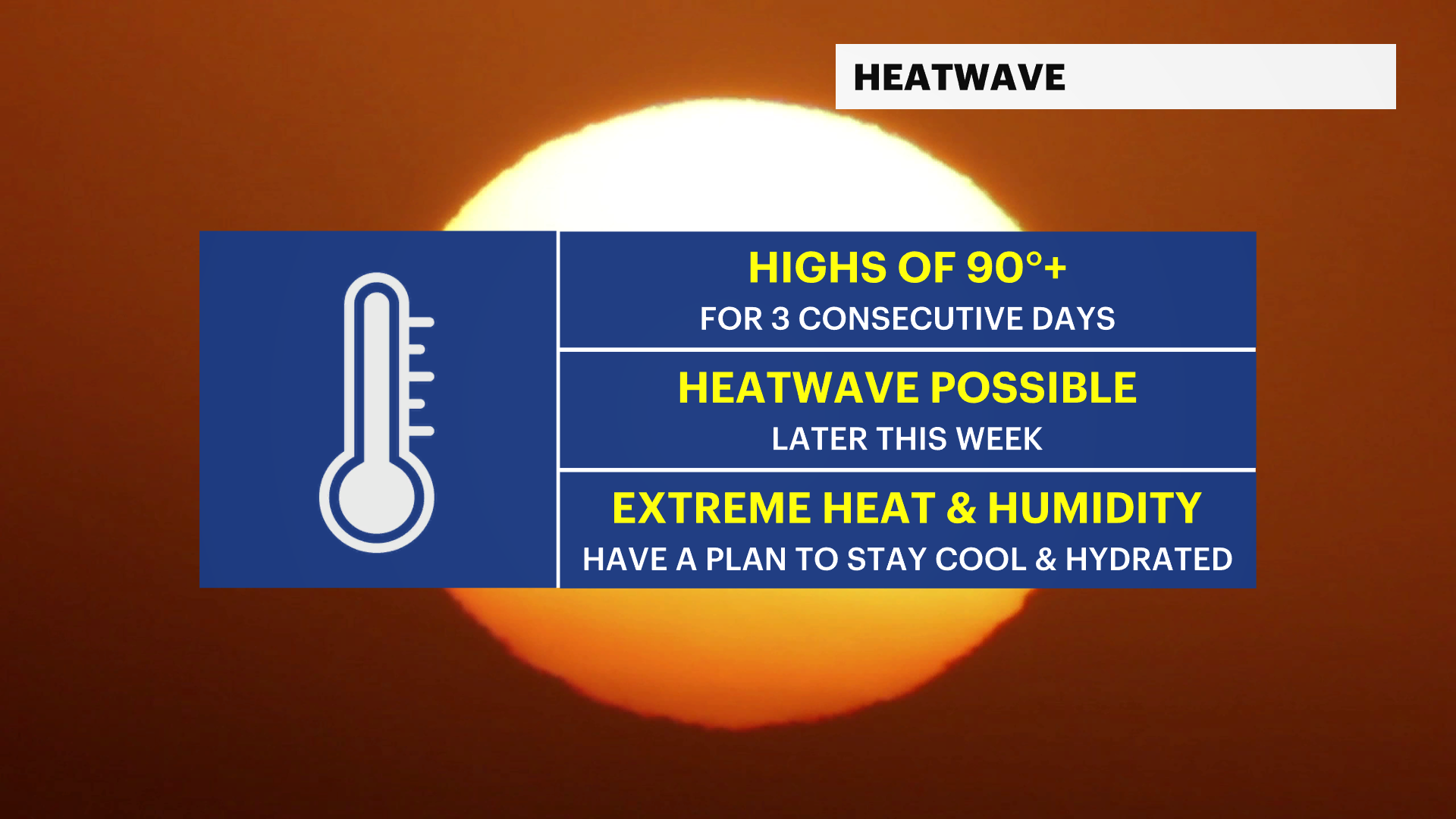 X_Heatwave.png